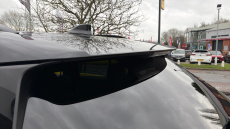 Toyota Yaris Cross 1.5 Hybrid Design 5dr CVT Hybrid Estate